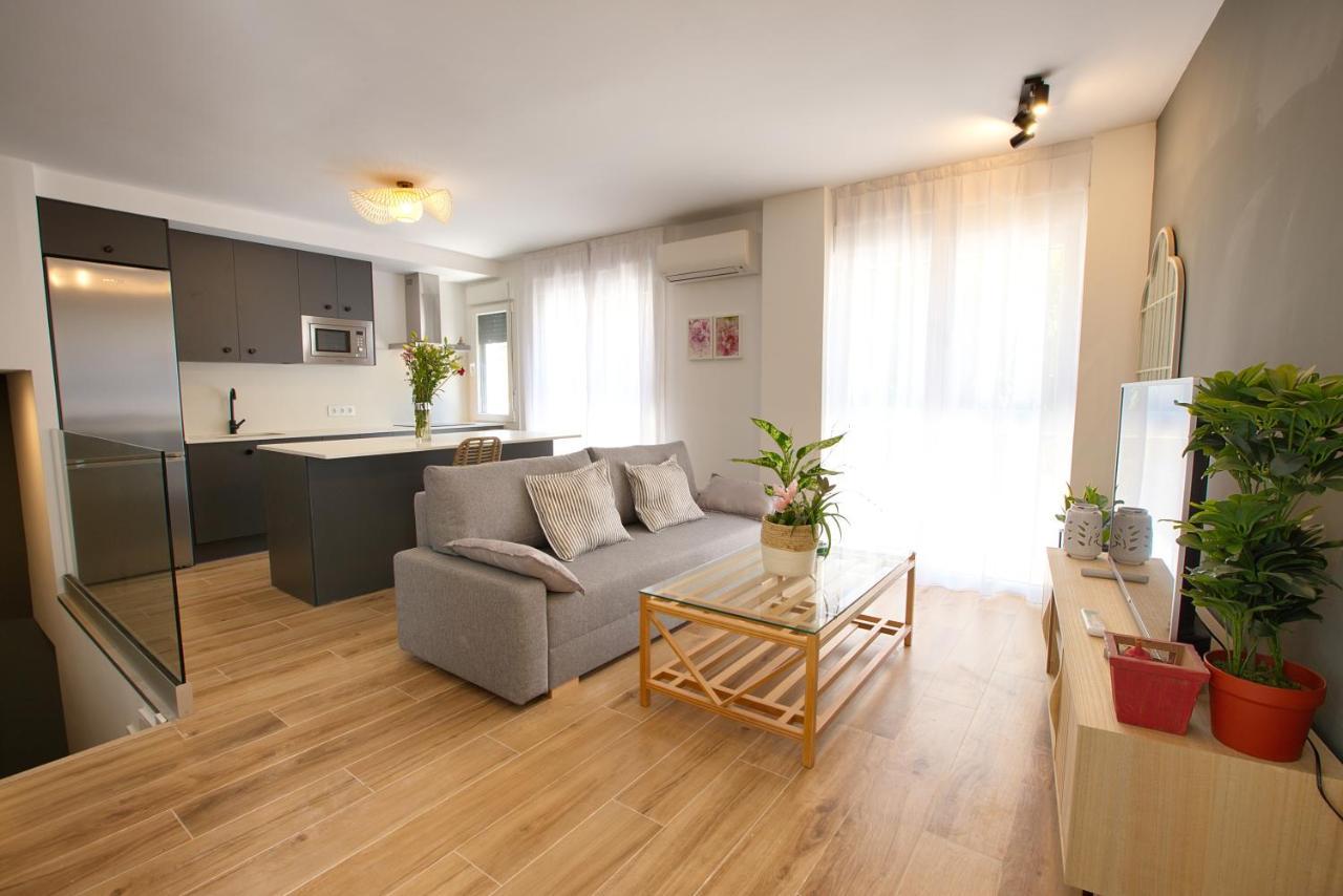 Cuencaloft En Santa Teresa Apartman Cuenca  Kültér fotó