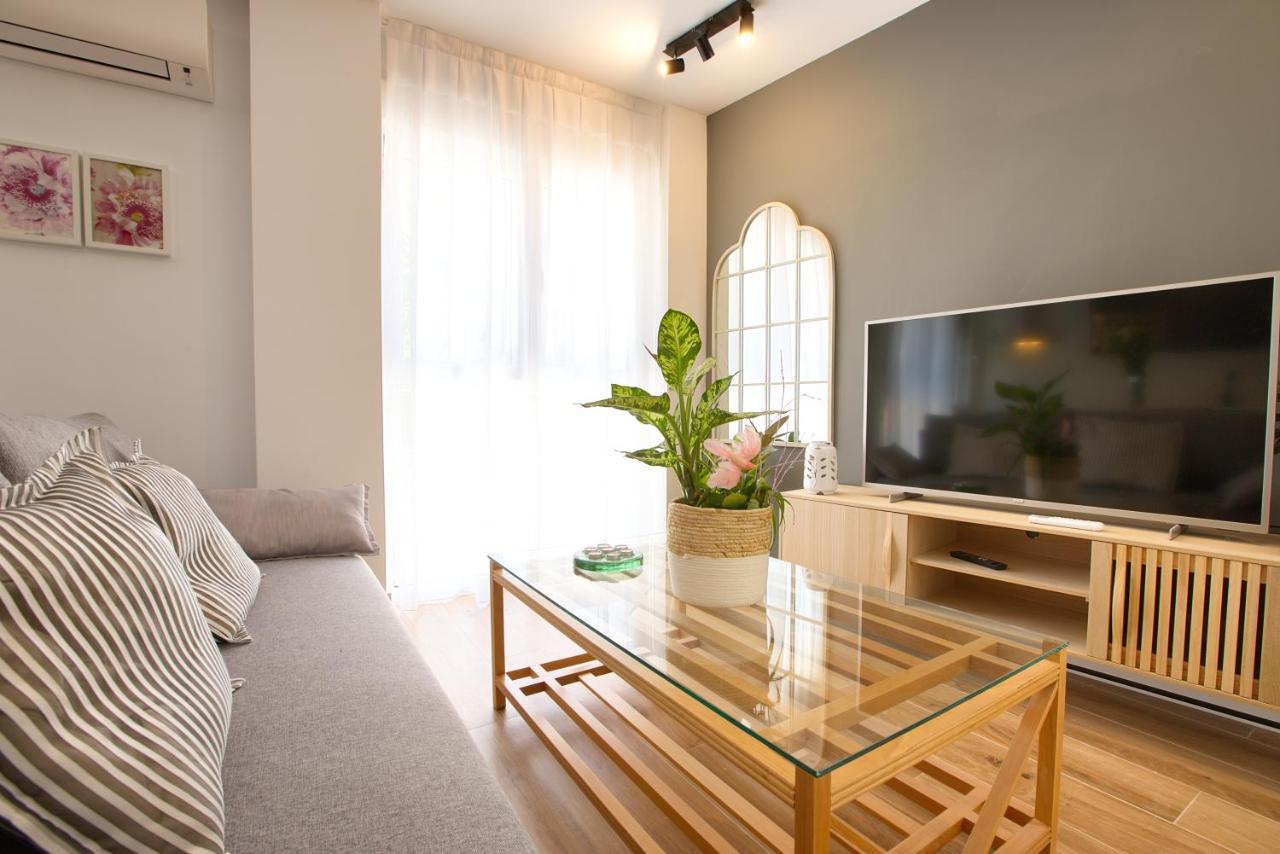Cuencaloft En Santa Teresa Apartman Cuenca  Kültér fotó
