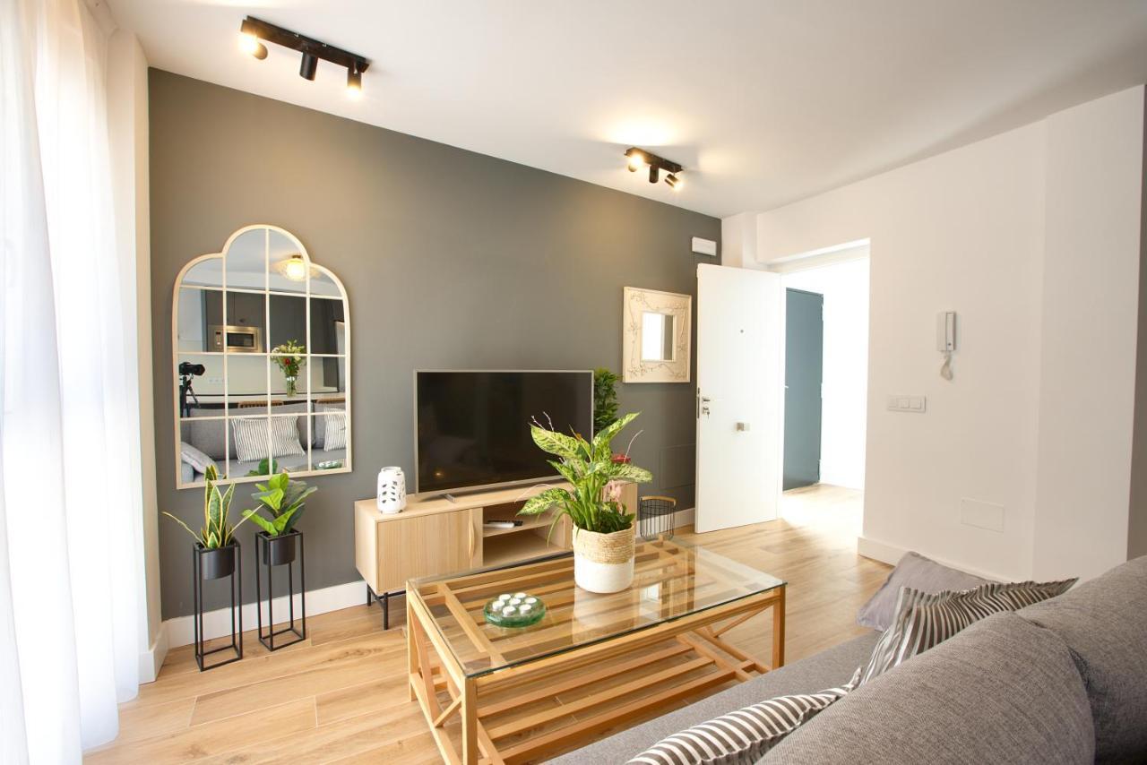 Cuencaloft En Santa Teresa Apartman Cuenca  Kültér fotó