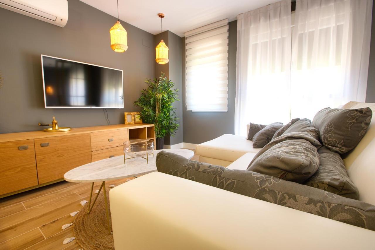 Cuencaloft En Santa Teresa Apartman Cuenca  Kültér fotó