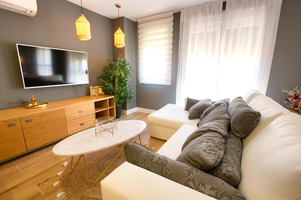 Cuencaloft En Santa Teresa Apartman Cuenca  Kültér fotó